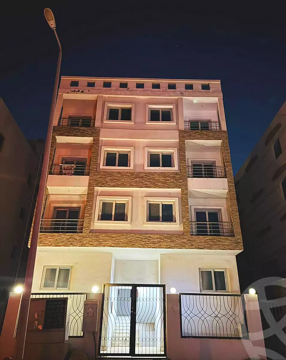 https://aqarmap.com.eg/en/listing/7365298-for-sale-cairo-6th-of-october-mntq-fr-y-b-6-ktwbr