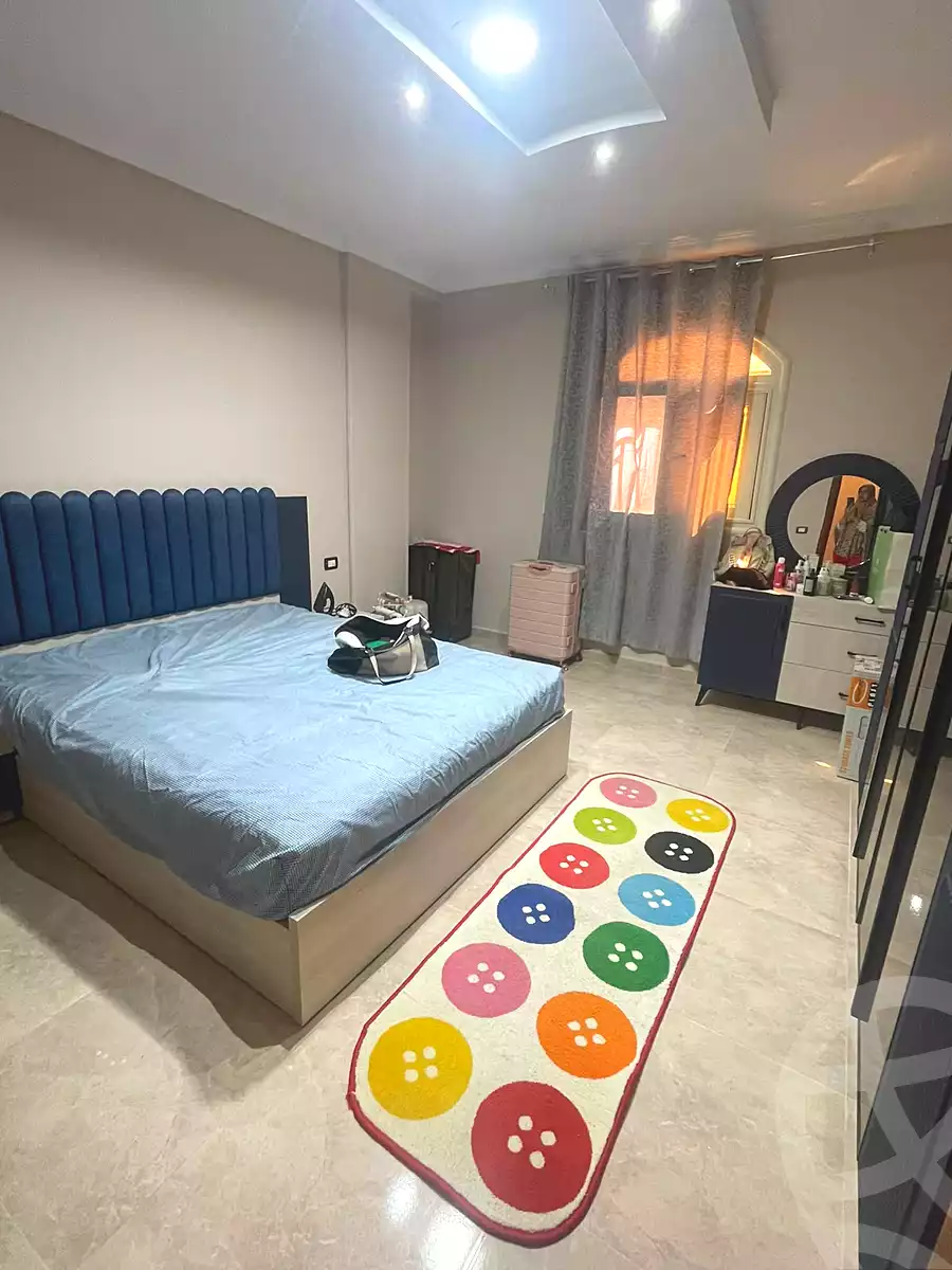 https://aqarmap.com.eg/ar/listing/7365306-for-sale-cairo-el-sheikh-zayed-city-mntq-fr-y-bmdyn-lshykh-zyd