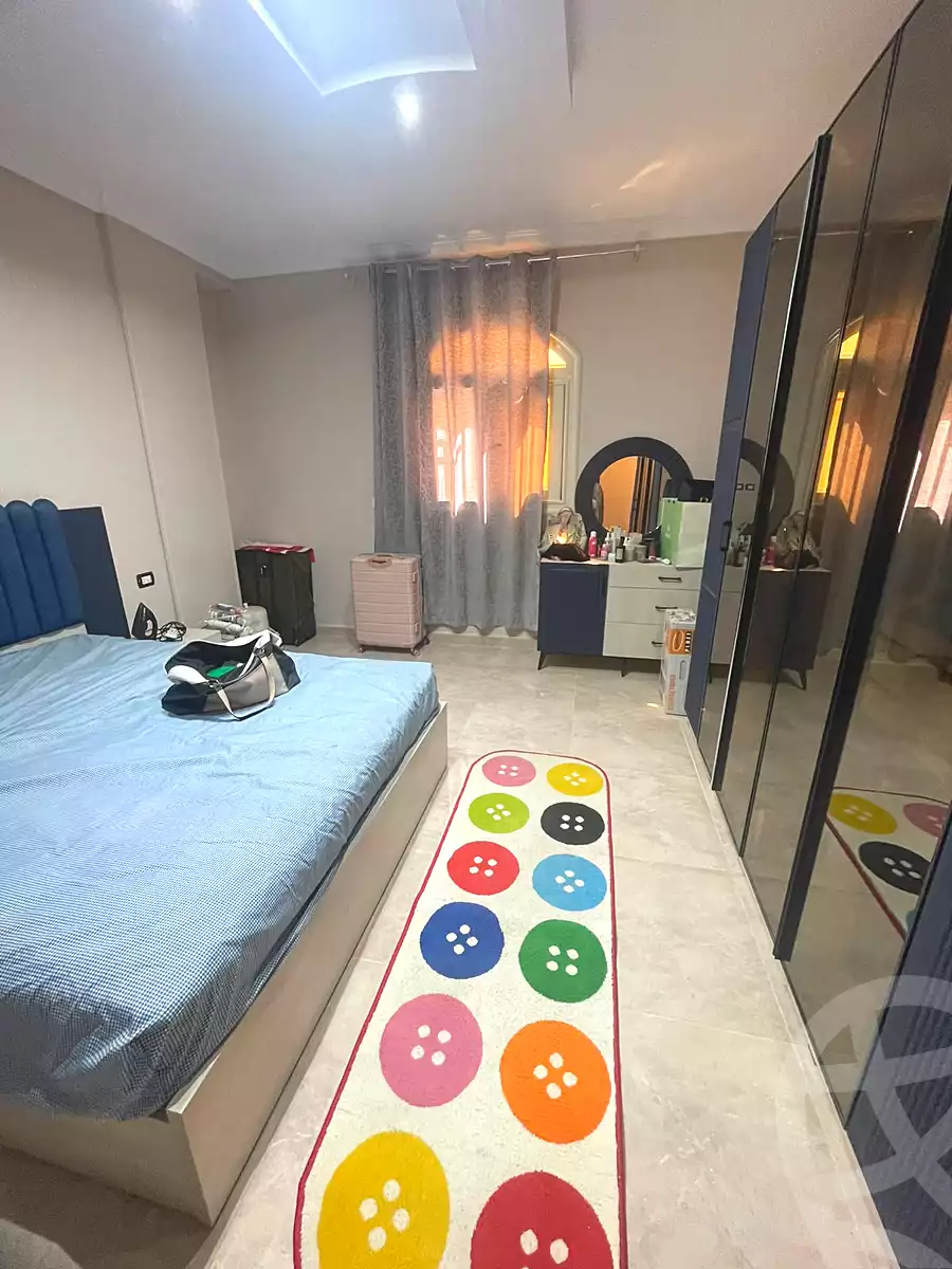 https://aqarmap.com.eg/ar/listing/7365306-for-sale-cairo-el-sheikh-zayed-city-mntq-fr-y-bmdyn-lshykh-zyd