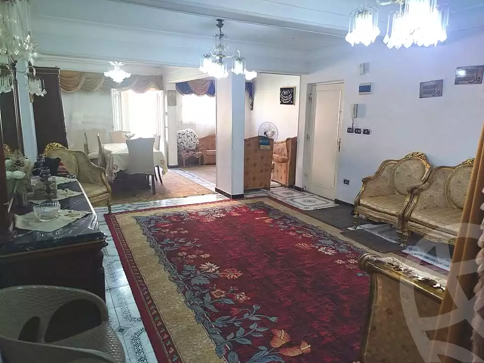 https://aqarmap.com.eg/en/listing/7365311-for-sale-alexandria-lsywf-gamila-abu-herid-st