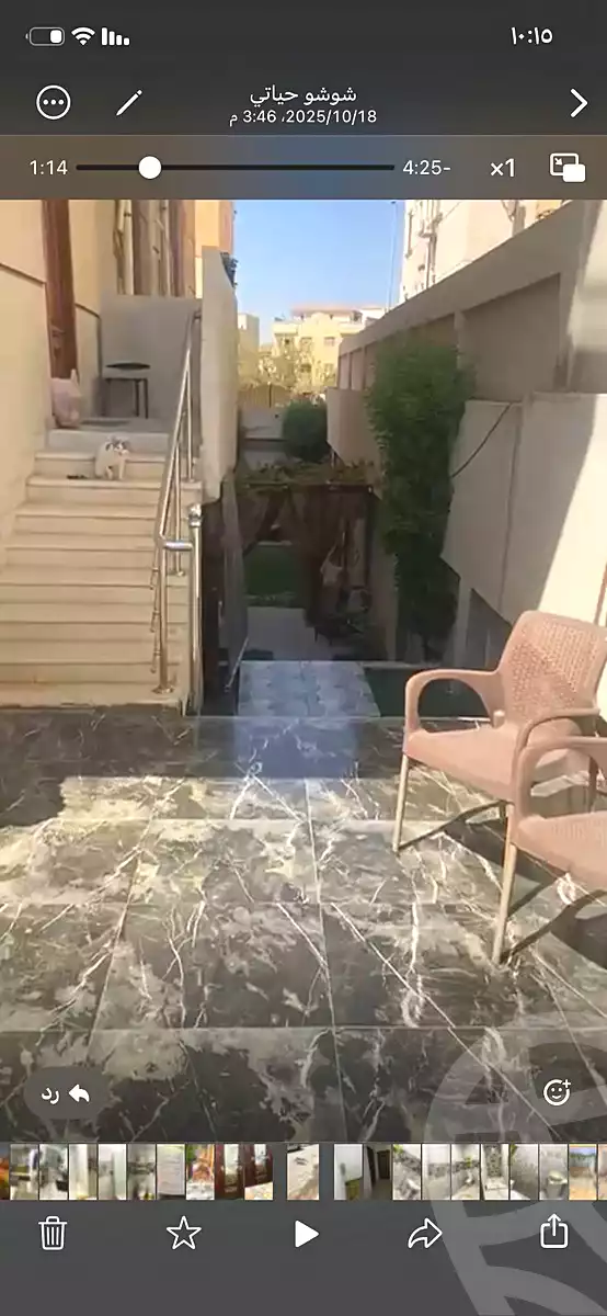 https://aqarmap.com.eg/en/listing/7365314-for-sale-cairo-el-sheikh-zayed-city-mntq-fr-y-bmdyn-lshykh-zyd