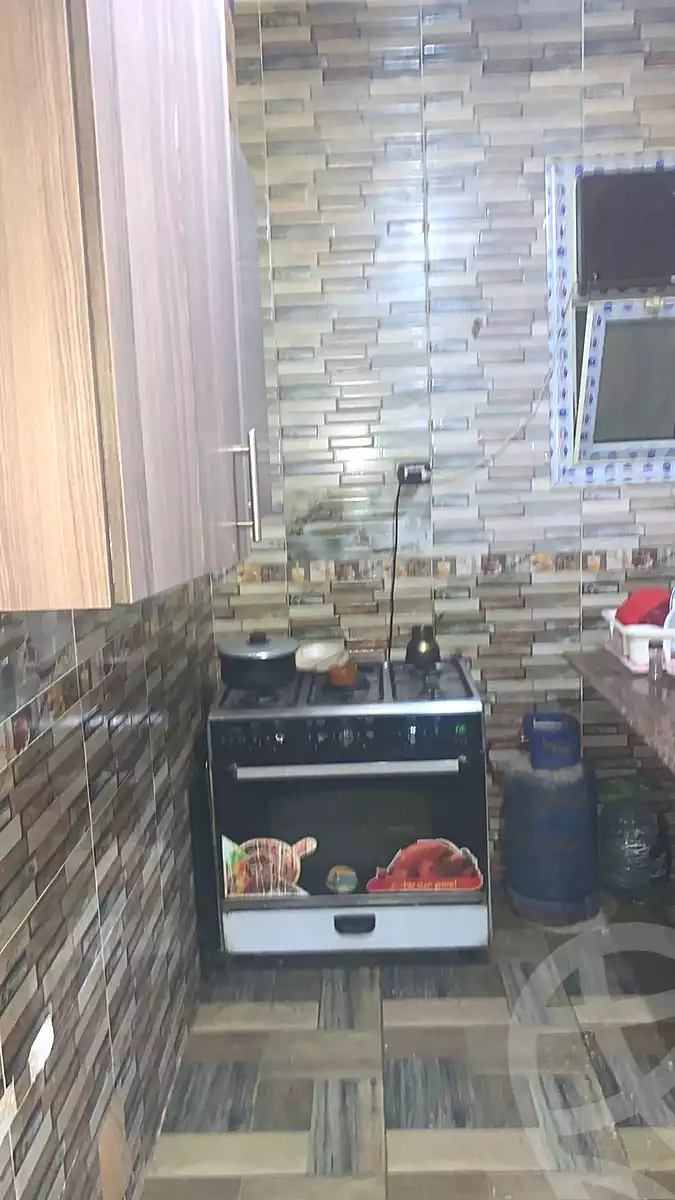https://aqarmap.com.eg/en/listing/7365314-for-sale-cairo-el-sheikh-zayed-city-mntq-fr-y-bmdyn-lshykh-zyd