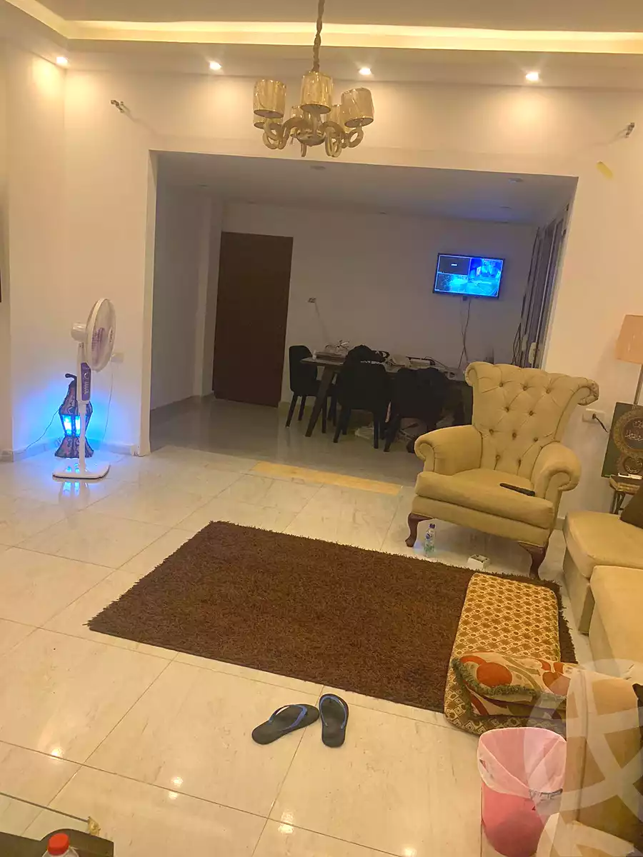 https://aqarmap.com.eg/en/listing/7365314-for-sale-cairo-el-sheikh-zayed-city-mntq-fr-y-bmdyn-lshykh-zyd