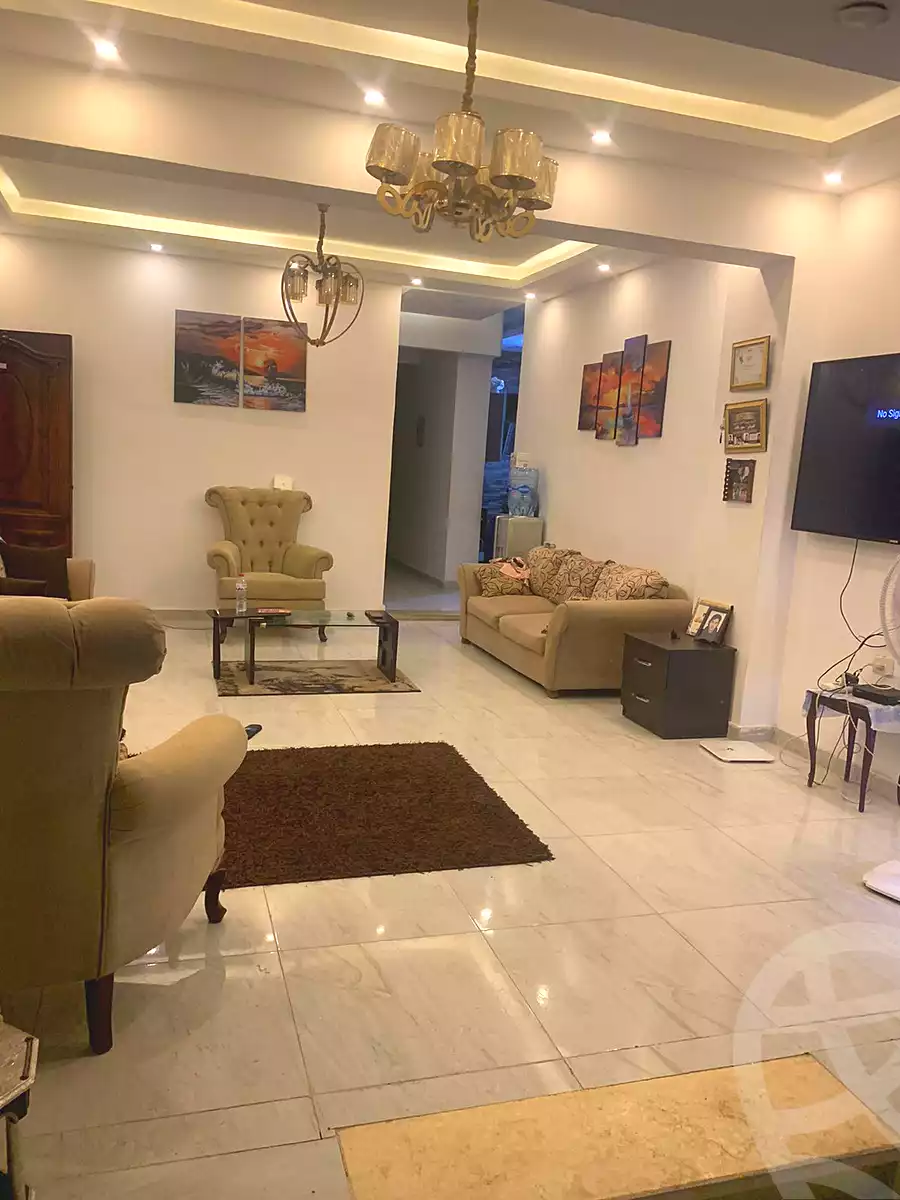 https://aqarmap.com.eg/en/listing/7365314-for-sale-cairo-el-sheikh-zayed-city-mntq-fr-y-bmdyn-lshykh-zyd