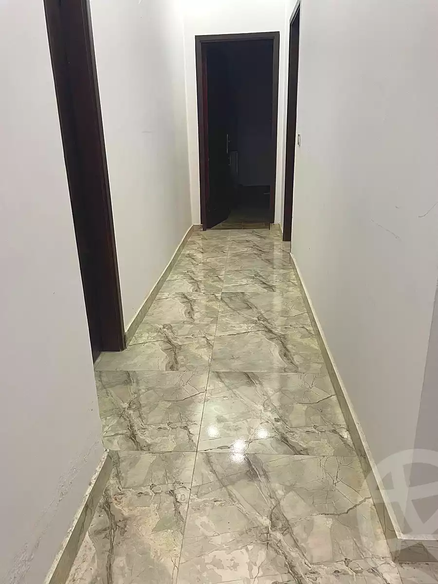https://aqarmap.com.eg/en/listing/7365314-for-sale-cairo-el-sheikh-zayed-city-mntq-fr-y-bmdyn-lshykh-zyd