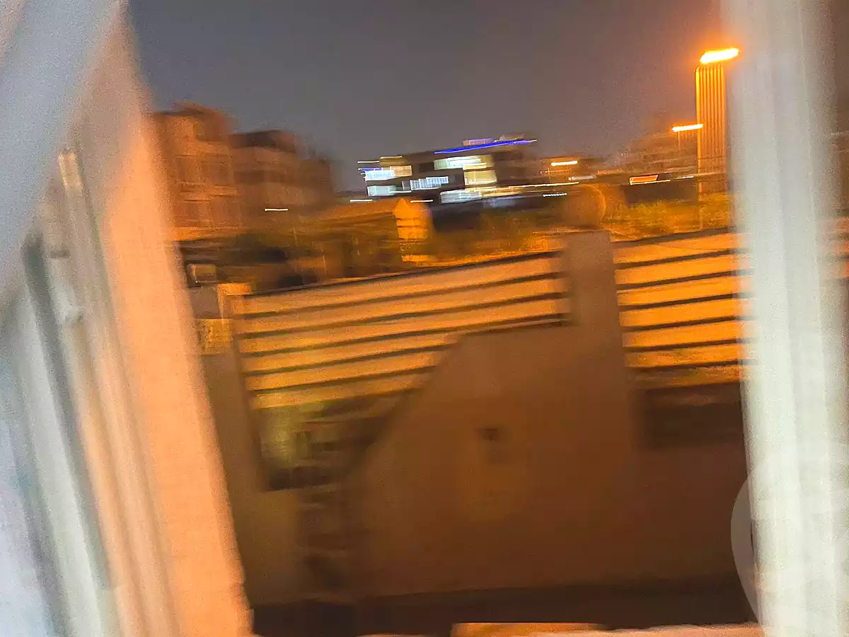 https://aqarmap.com.eg/en/listing/7365314-for-sale-cairo-el-sheikh-zayed-city-mntq-fr-y-bmdyn-lshykh-zyd