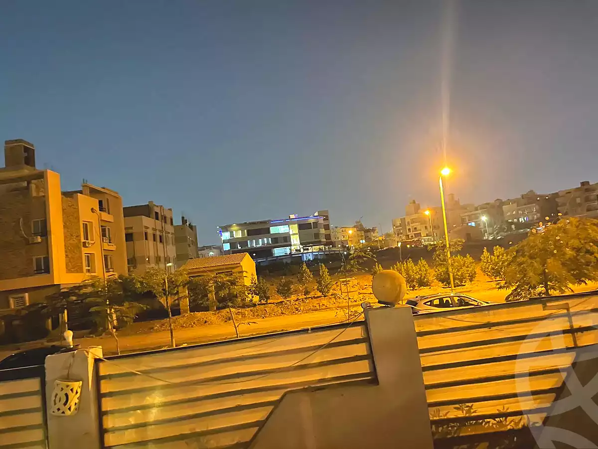 https://aqarmap.com.eg/en/listing/7365314-for-sale-cairo-el-sheikh-zayed-city-mntq-fr-y-bmdyn-lshykh-zyd