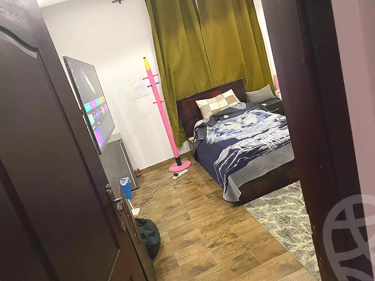 https://aqarmap.com.eg/en/listing/7365314-for-sale-cairo-el-sheikh-zayed-city-mntq-fr-y-bmdyn-lshykh-zyd