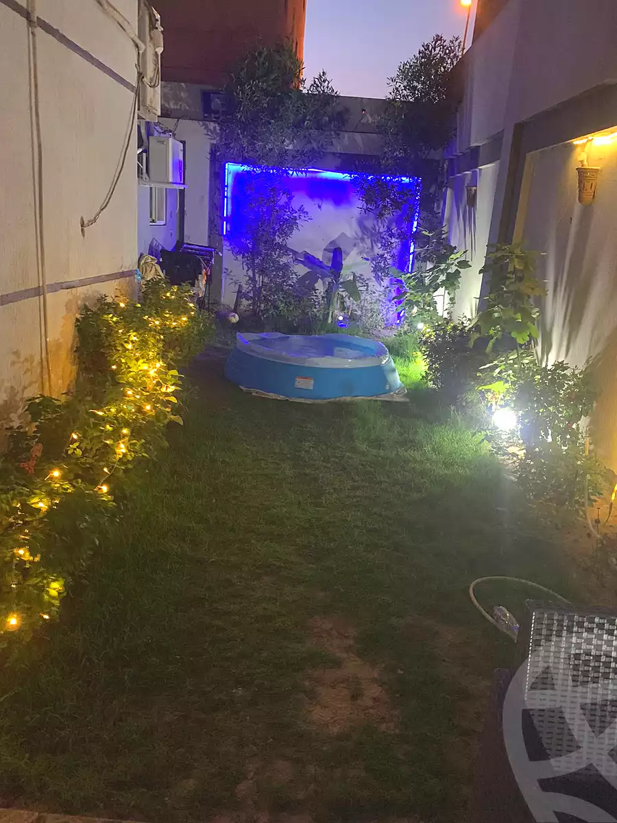 https://aqarmap.com.eg/en/listing/7365314-for-sale-cairo-el-sheikh-zayed-city-mntq-fr-y-bmdyn-lshykh-zyd