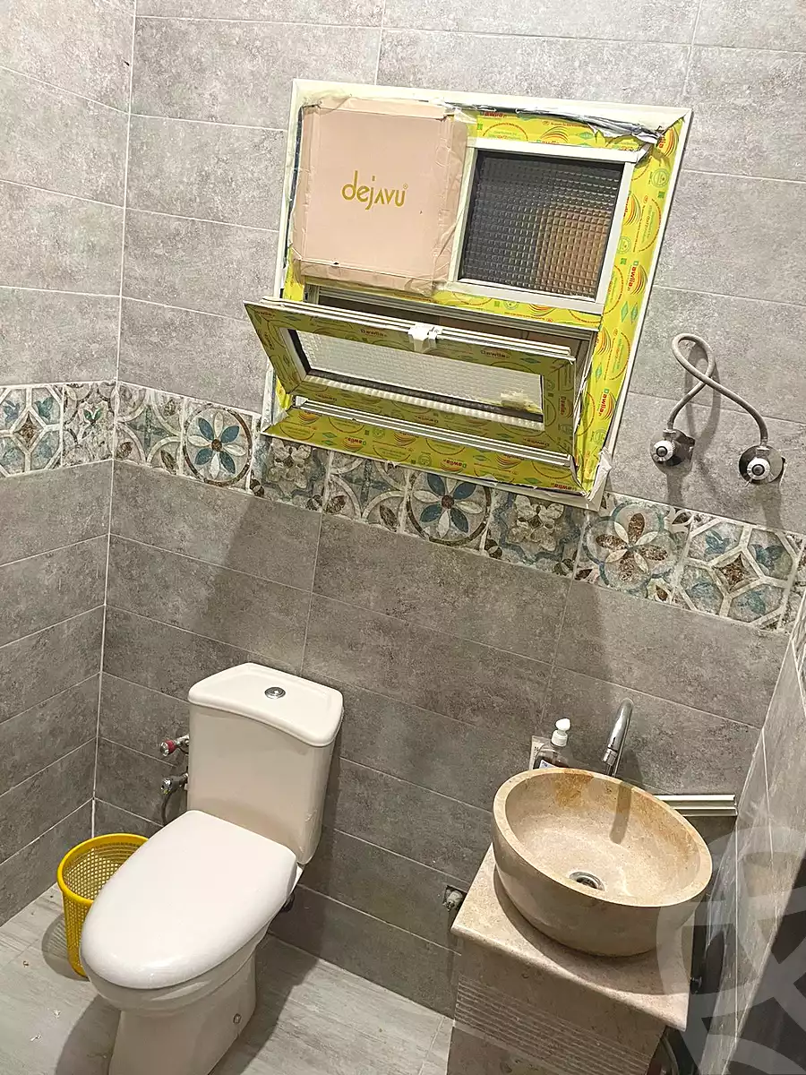 https://aqarmap.com.eg/en/listing/7365314-for-sale-cairo-el-sheikh-zayed-city-mntq-fr-y-bmdyn-lshykh-zyd
