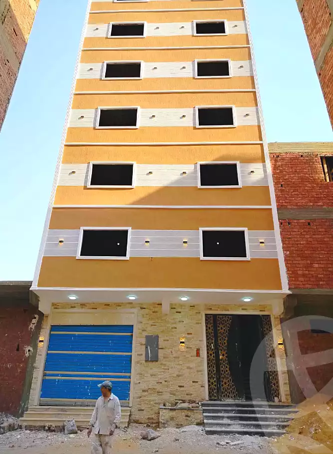 https://aqarmap.com.eg/en/listing/7364229-for-sale-cairo-el-haram-el-lebeny
