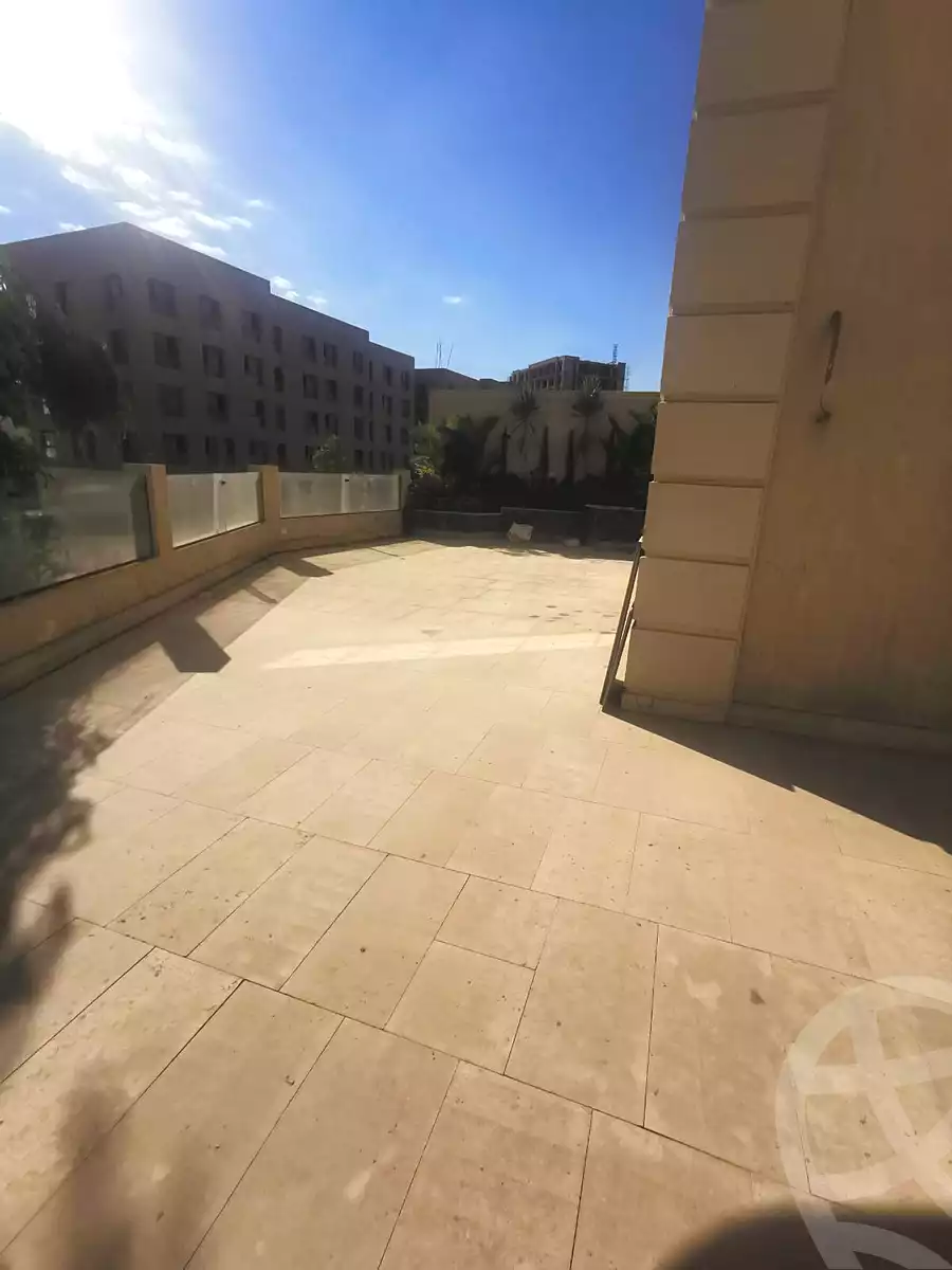 https://aqarmap.com.eg/ar/listing/7365327-for-sale-cairo-el-sheikh-zayed-city-mntq-fr-y-bmdyn-lshykh-zyd