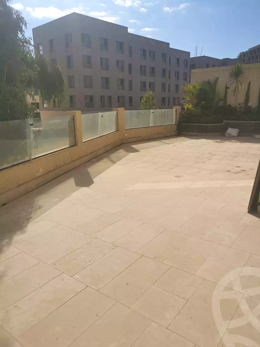 https://aqarmap.com.eg/ar/listing/7365327-for-sale-cairo-el-sheikh-zayed-city-mntq-fr-y-bmdyn-lshykh-zyd