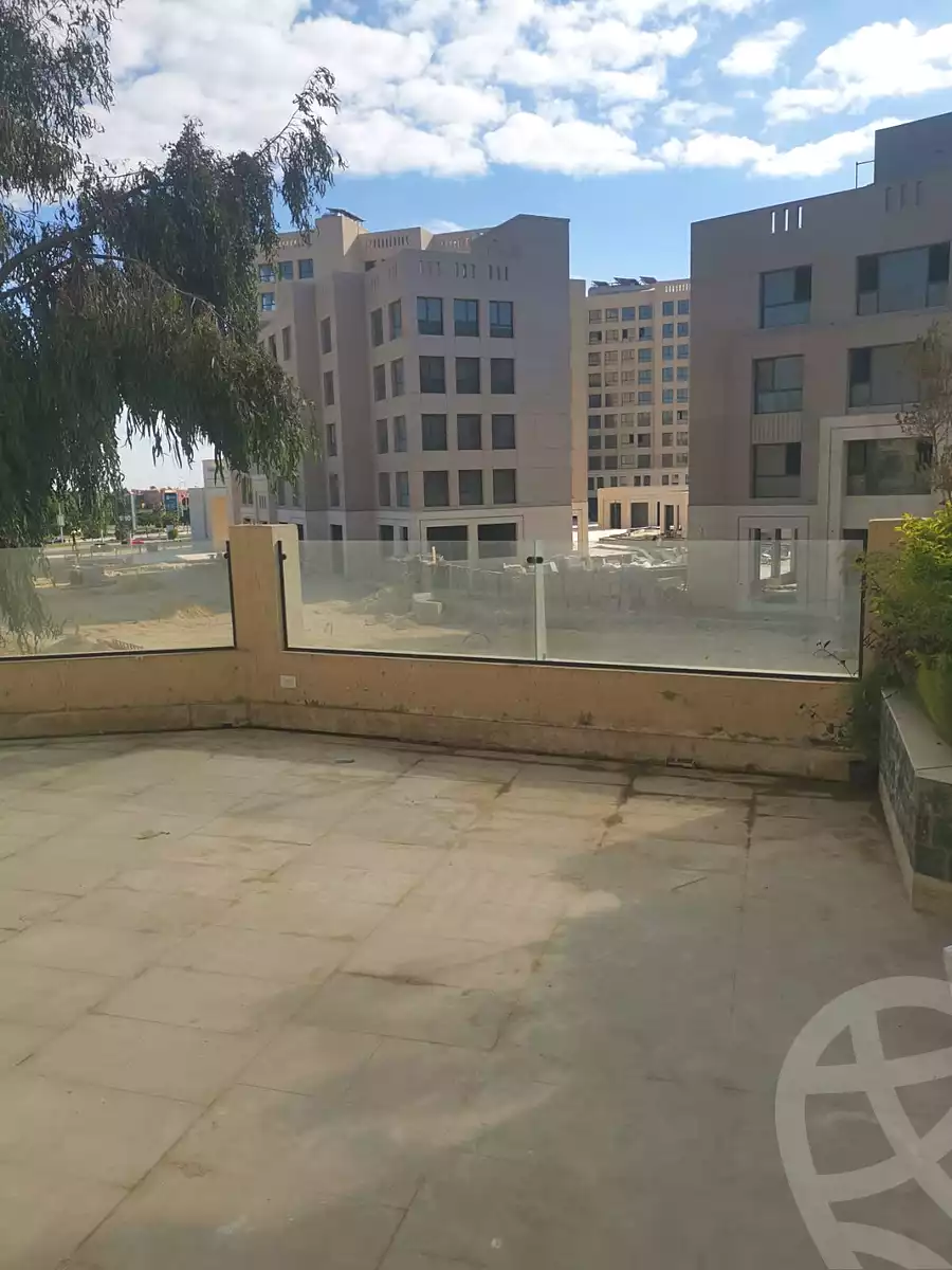 https://aqarmap.com.eg/ar/listing/7365327-for-sale-cairo-el-sheikh-zayed-city-mntq-fr-y-bmdyn-lshykh-zyd