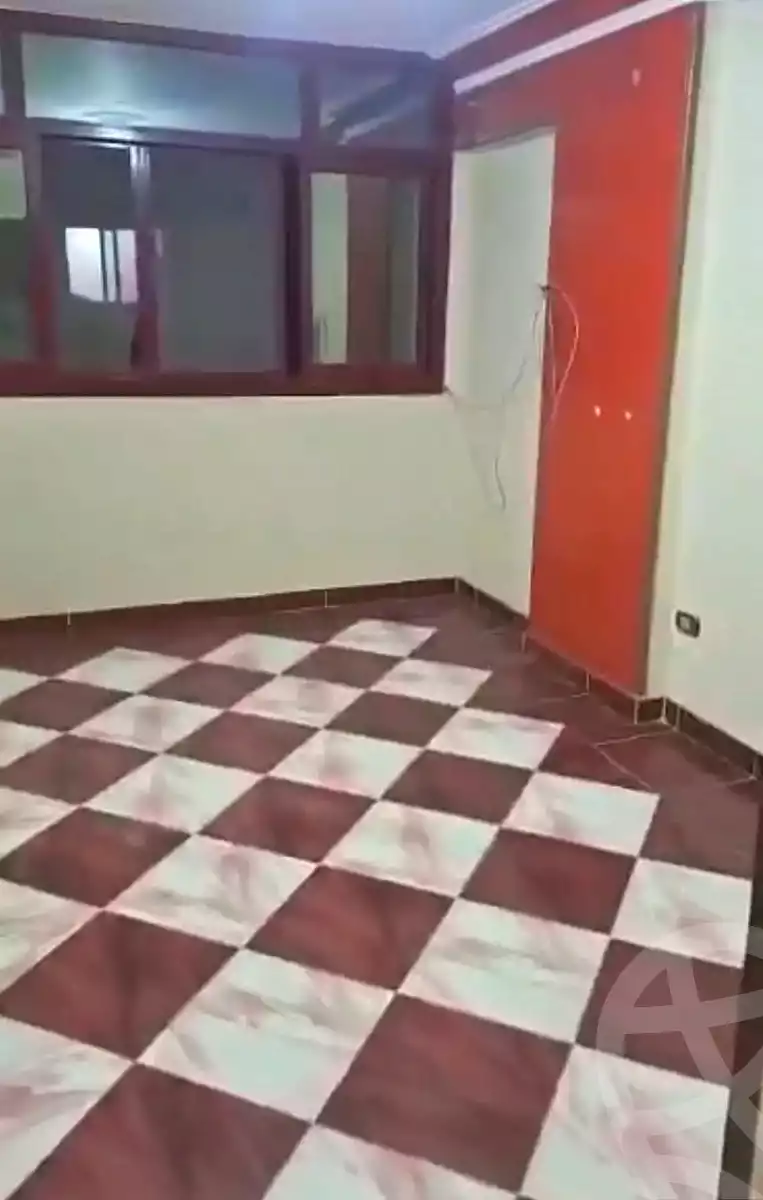 https://aqarmap.com.eg/ar/listing/7365339-for-sale-alexandria-lsywf