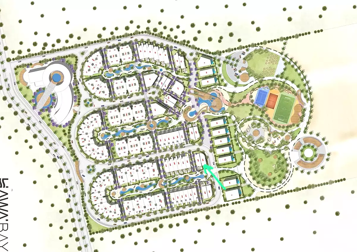 https://aqarmap.com.eg/en/listing/7365345-for-sale-damietta-mdyn-dmyt-ljdyd-mntq-lqry-lsyhy