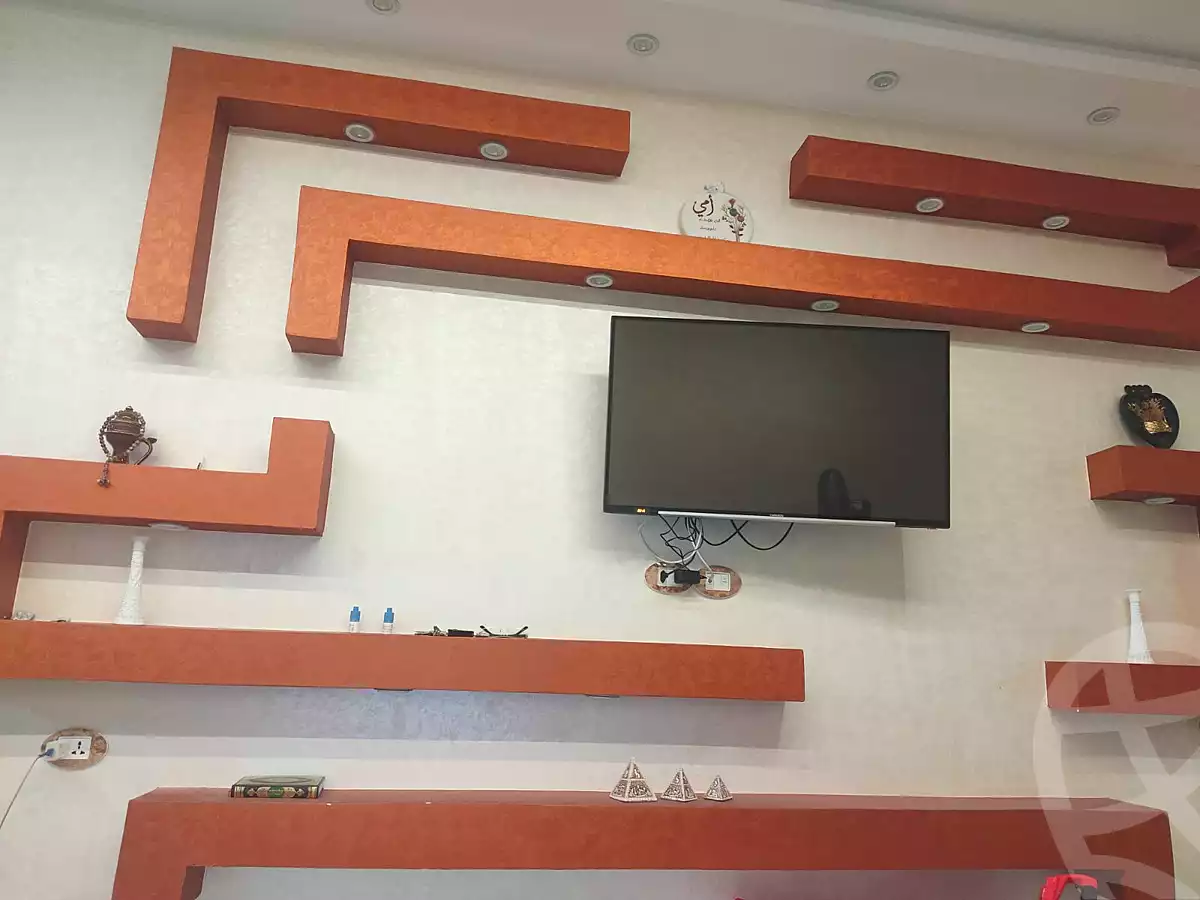 https://aqarmap.com.eg/en/listing/7365351-for-sale-cairo-el-sheikh-zayed-city-mntq-fr-y-bmdyn-lshykh-zyd