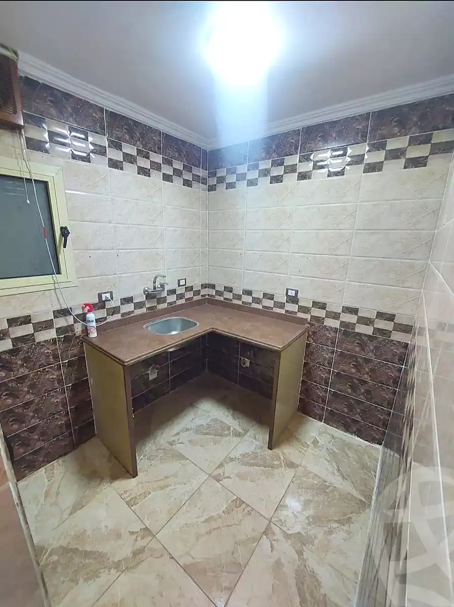https://aqarmap.com.eg/ar/listing/7365346-for-sale-alexandria-sydy-bshr-sydy-bshr-bhry-mohammed-youssef-ghaly-st
