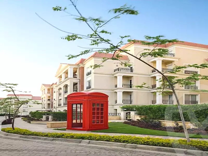 https://aqarmap.com.eg/ar/listing/7365357-for-sale-cairo-new-cairo-compounds-regents-square-compound-al-dawlia