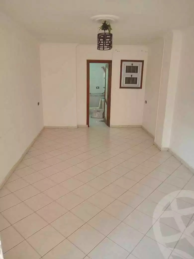 https://aqarmap.com.eg/en/listing/7365355-for-sale-cairo-helwan-sherif-st