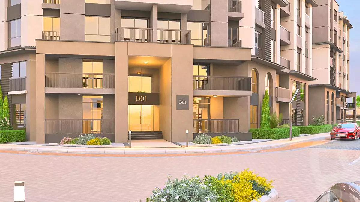 https://aqarmap.com.eg/en/listing/7365363-for-sale-cairo-al-oubour-compounds-citalia-compound-valero