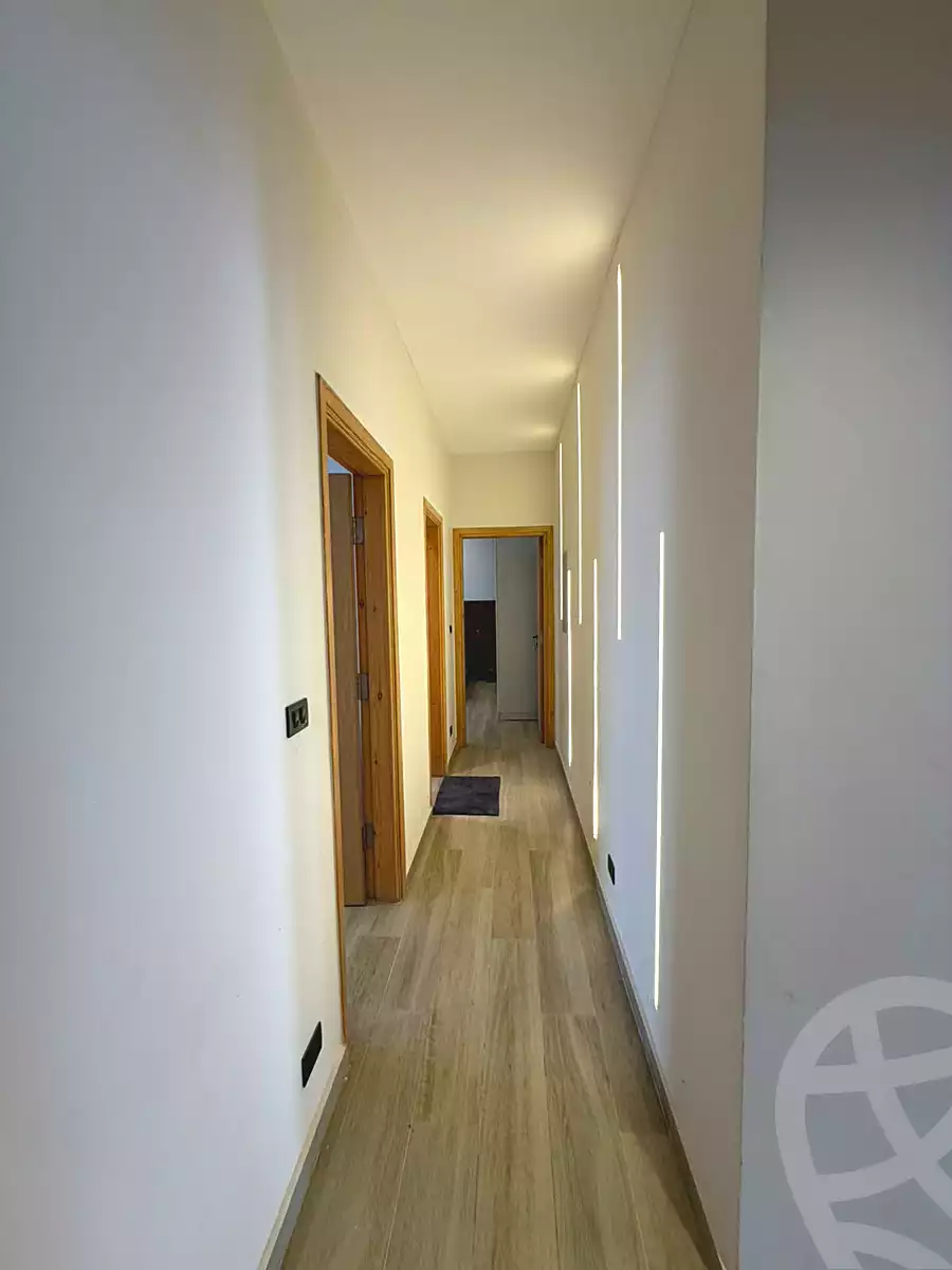 https://aqarmap.com.eg/ar/listing/7365373-for-rent-cairo-el-sheikh-zayed-city-mntq-fr-y-bmdyn-lshykh-zyd