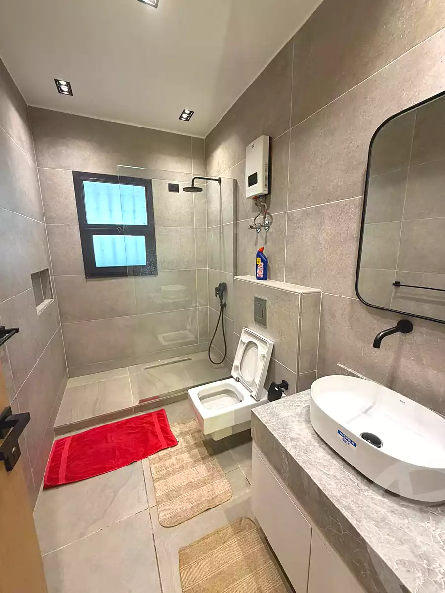 https://aqarmap.com.eg/ar/listing/7365373-for-rent-cairo-el-sheikh-zayed-city-mntq-fr-y-bmdyn-lshykh-zyd