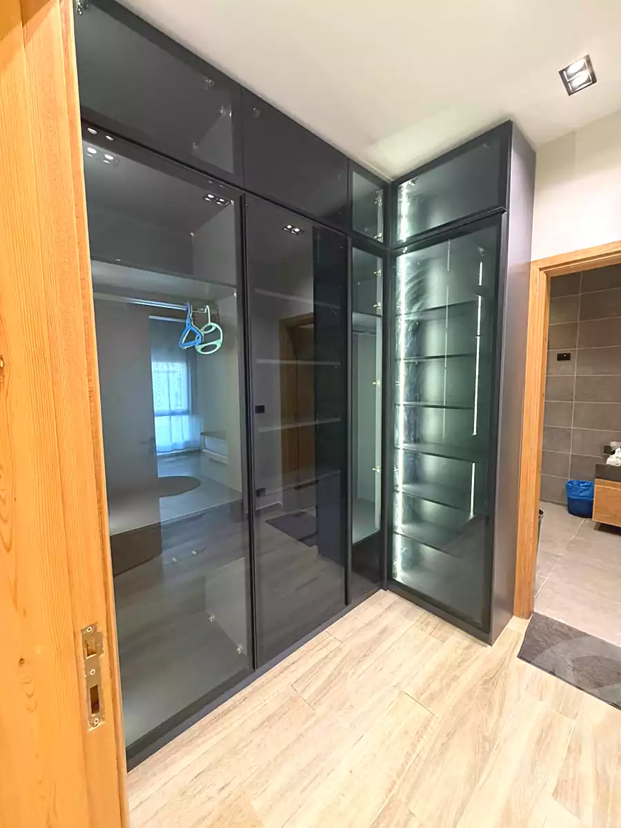 https://aqarmap.com.eg/ar/listing/7365373-for-rent-cairo-el-sheikh-zayed-city-mntq-fr-y-bmdyn-lshykh-zyd