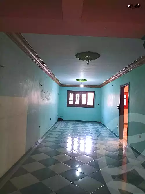 https://aqarmap.com.eg/en/listing/7365289-for-rent-cairo-el-marg-old-marg