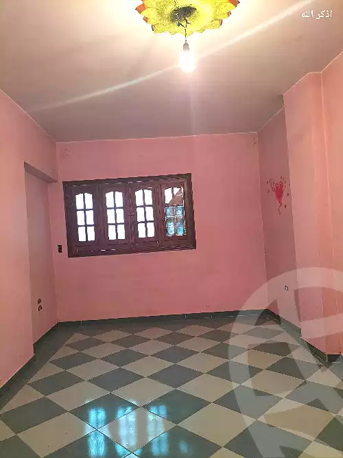 https://aqarmap.com.eg/en/listing/7365289-for-rent-cairo-el-marg-old-marg