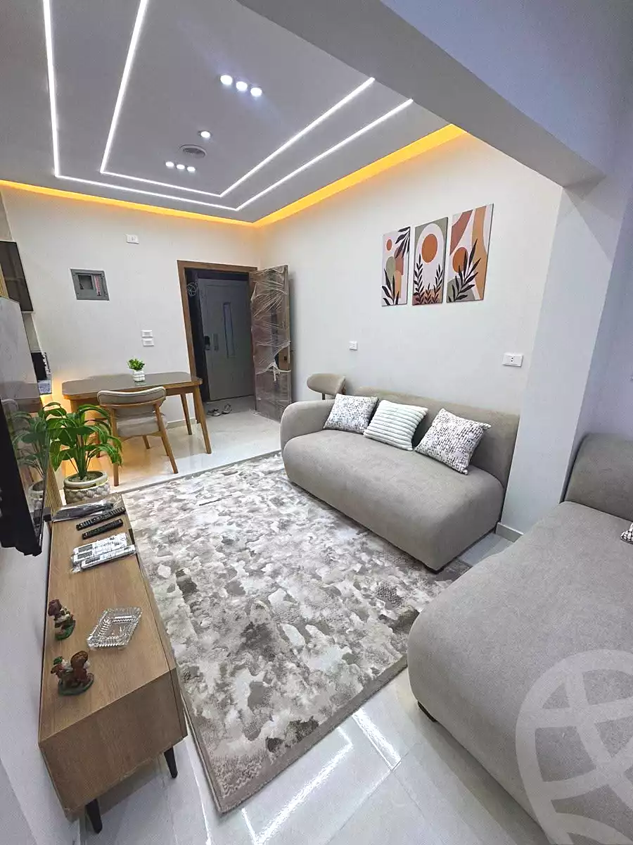 https://aqarmap.com.eg/ar/listing/7365390-for-rent-cairo-6th-of-october-mntq-fr-y-b-6-ktwbr
