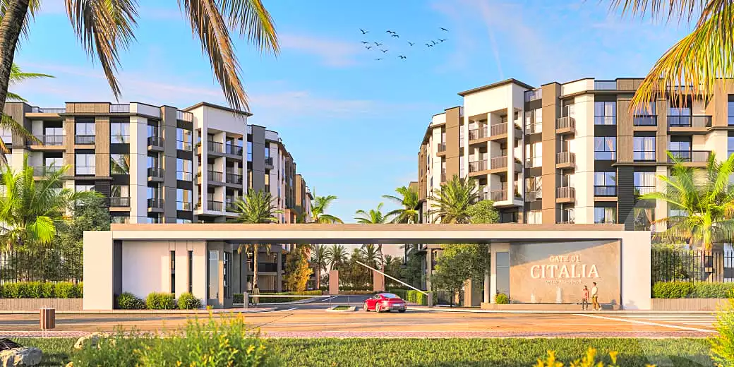 https://aqarmap.com.eg/en/listing/7365381-for-sale-cairo-al-oubour-compounds-citalia-compound-valero