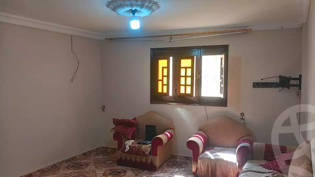https://aqarmap.com.eg/en/listing/7365395-for-rent-cairo-6th-of-october-mntq-fr-y-b-6-ktwbr