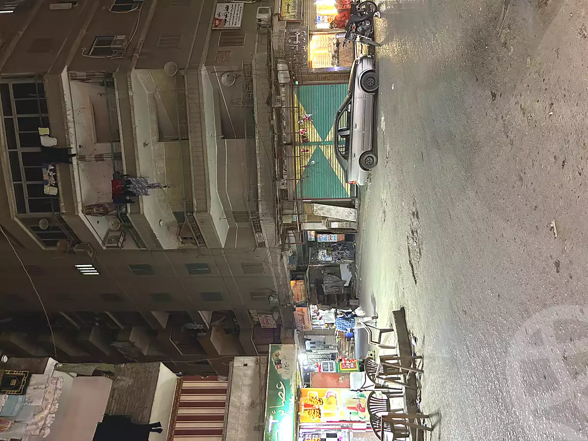 https://aqarmap.com.eg/ar/listing/7365389-for-rent-cairo-ain-shams-ain-shams-el-sharkia-shr-brhym-bd-lrzq