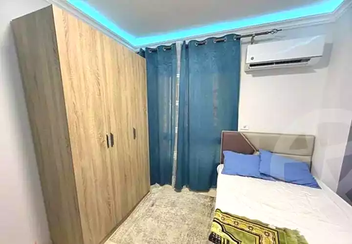 https://aqarmap.com.eg/en/listing/7365402-for-rent-cairo-6th-of-october-hadaeq-october-october-gardens