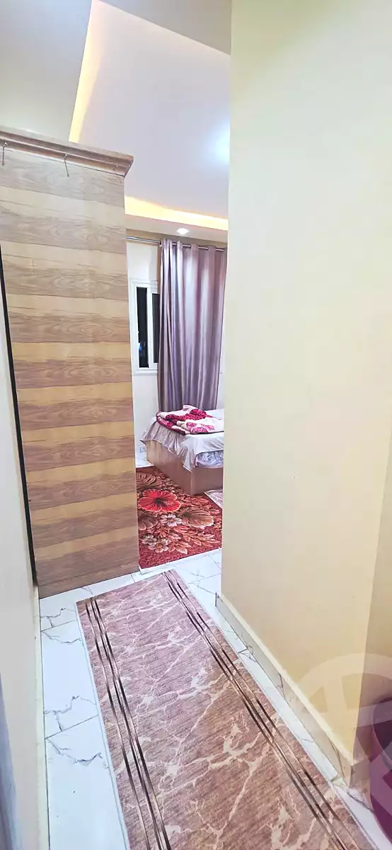 https://aqarmap.com.eg/en/listing/7365408-for-rent-cairo-6th-of-october-mntq-fr-y-b-6-ktwbr