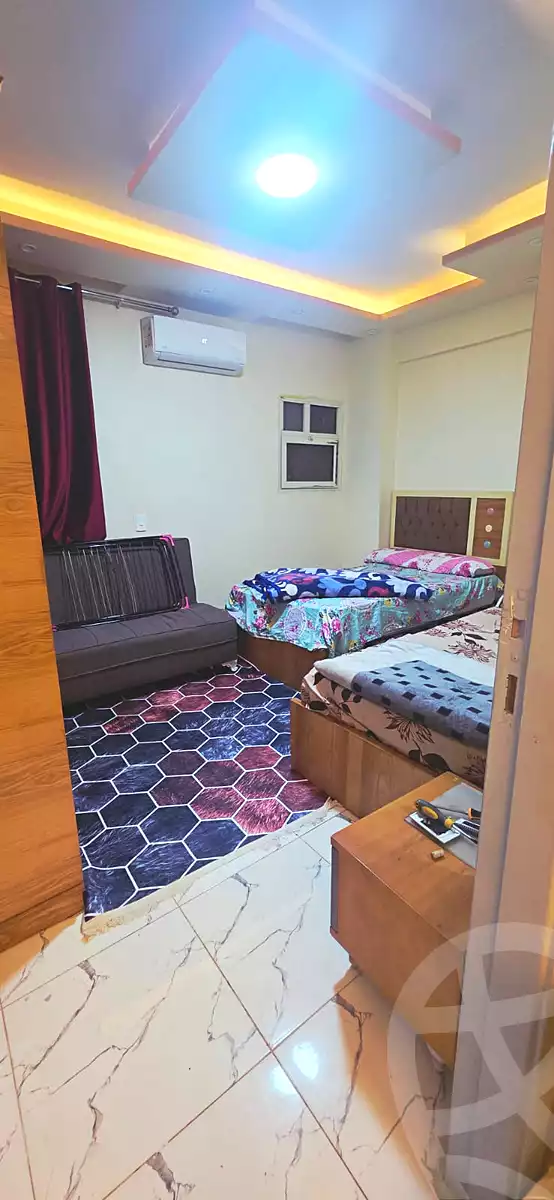 https://aqarmap.com.eg/en/listing/7365408-for-rent-cairo-6th-of-october-mntq-fr-y-b-6-ktwbr