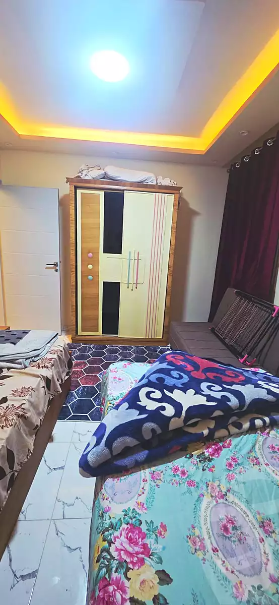https://aqarmap.com.eg/en/listing/7365408-for-rent-cairo-6th-of-october-mntq-fr-y-b-6-ktwbr