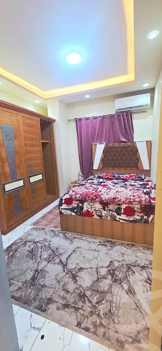 https://aqarmap.com.eg/en/listing/7365408-for-rent-cairo-6th-of-october-mntq-fr-y-b-6-ktwbr
