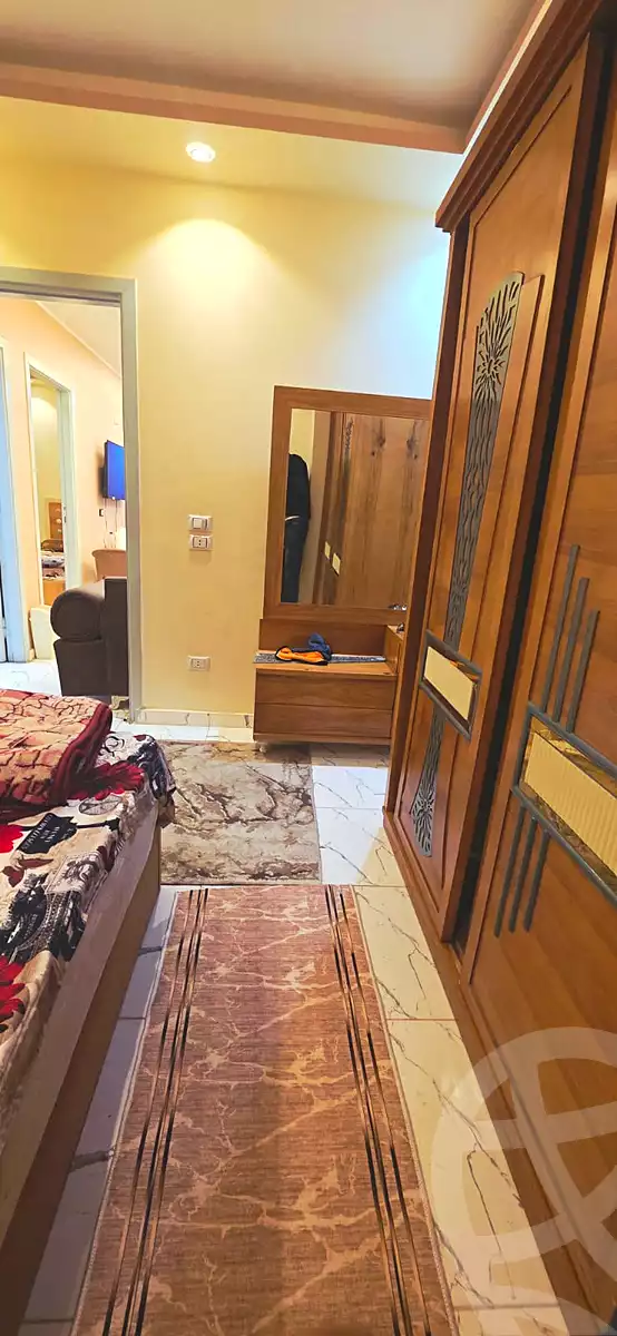 https://aqarmap.com.eg/en/listing/7365408-for-rent-cairo-6th-of-october-mntq-fr-y-b-6-ktwbr