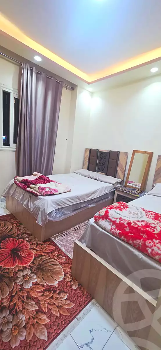 https://aqarmap.com.eg/en/listing/7365408-for-rent-cairo-6th-of-october-mntq-fr-y-b-6-ktwbr