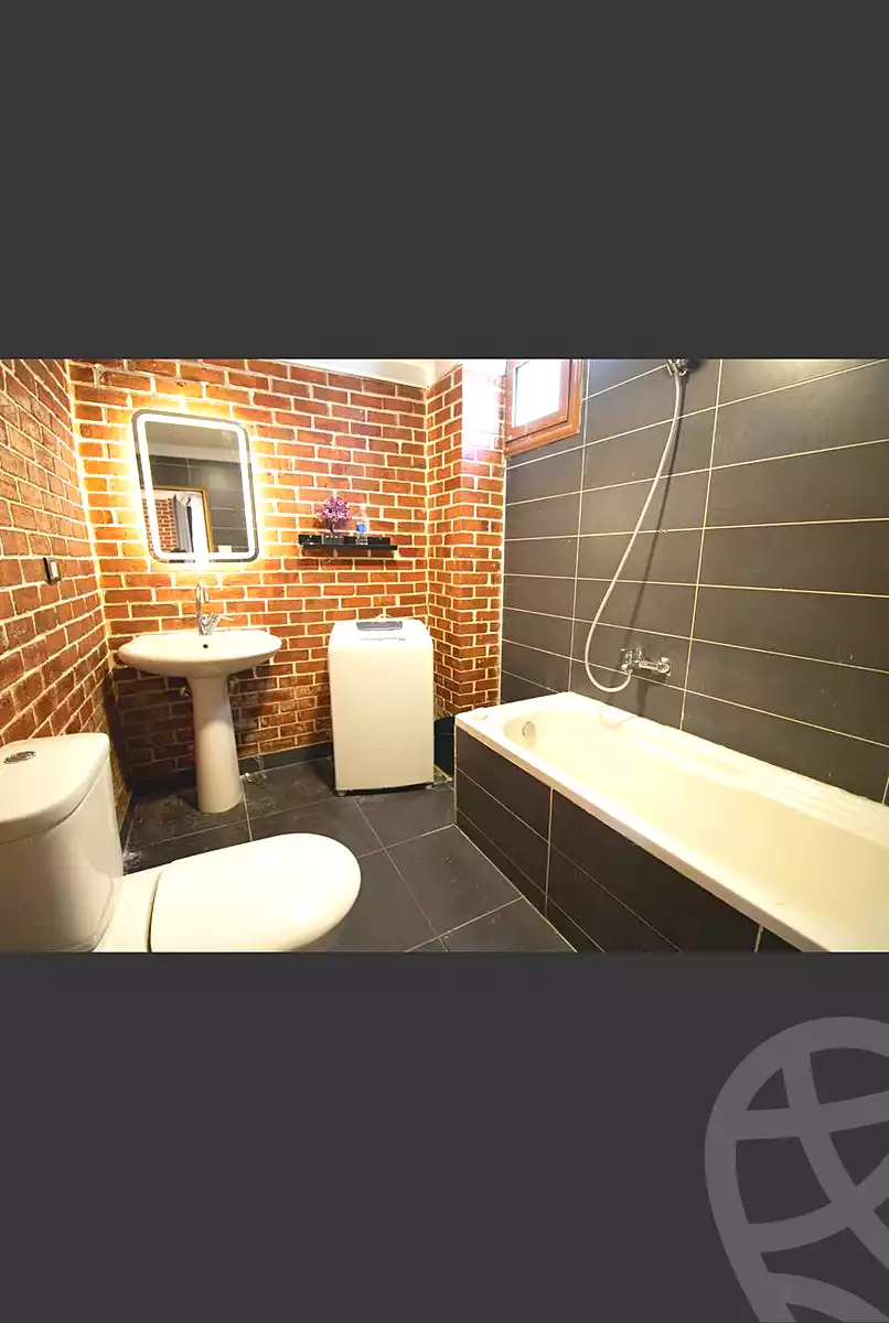 https://aqarmap.com.eg/ar/listing/7365410-for-rent-cairo-el-sheikh-zayed-city-compounds-beverly-hills