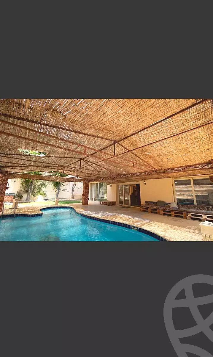 https://aqarmap.com.eg/ar/listing/7365410-for-rent-cairo-el-sheikh-zayed-city-compounds-beverly-hills