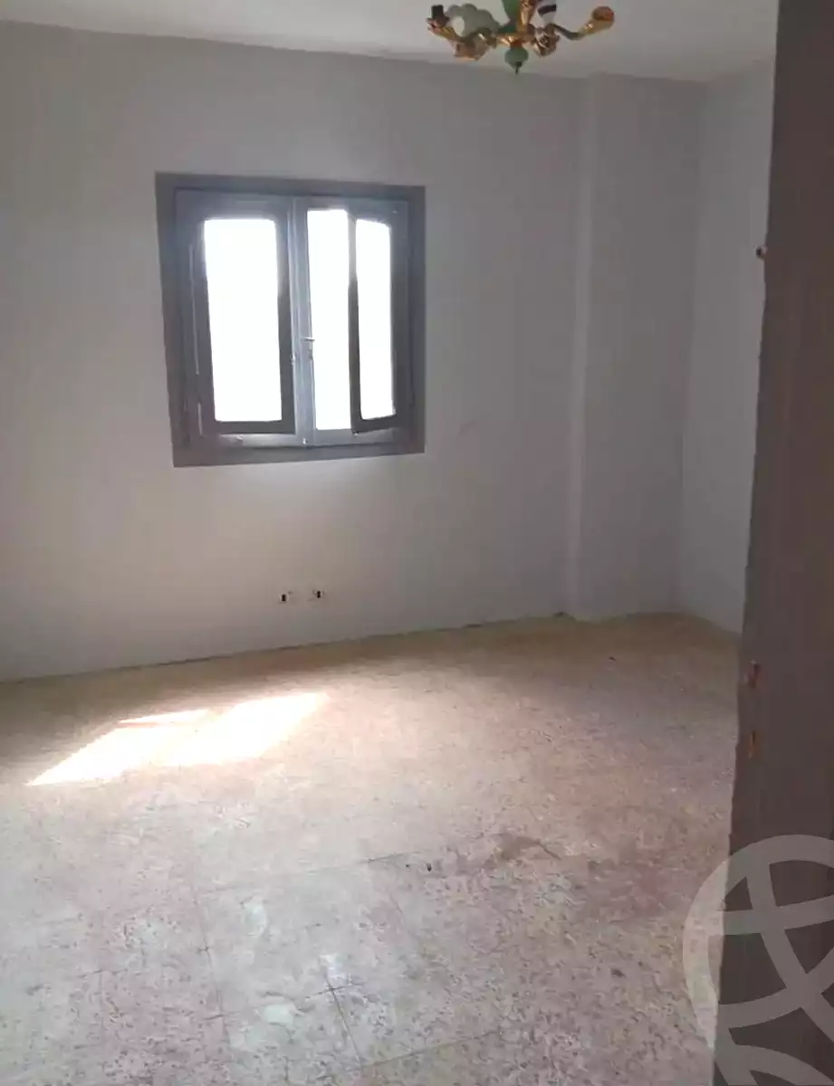 https://aqarmap.com.eg/ar/listing/7365418-for-rent-cairo-el-haram-el-lebeny-el-magzar-el-aly-st