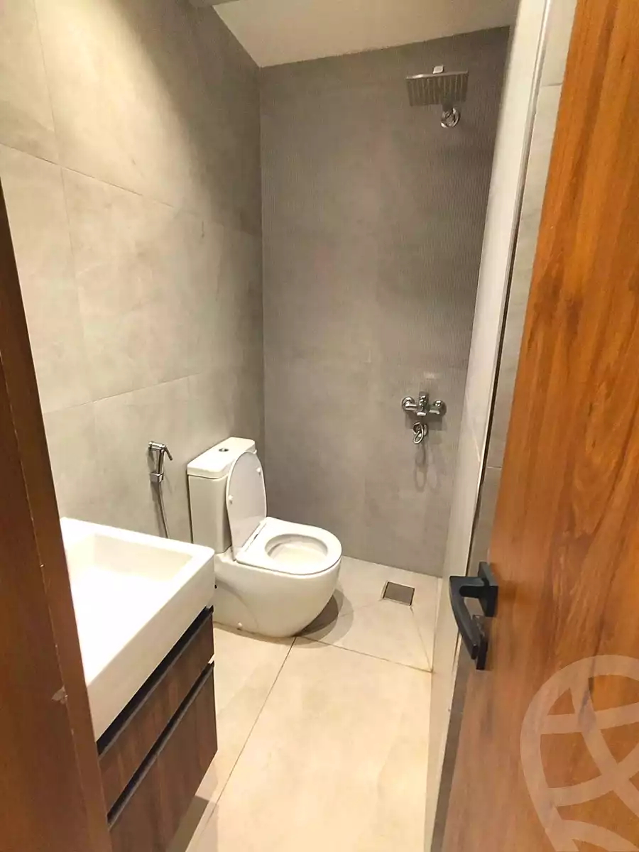 https://aqarmap.com.eg/en/listing/7365420-for-rent-cairo-6th-of-october-mntq-fr-y-b-6-ktwbr