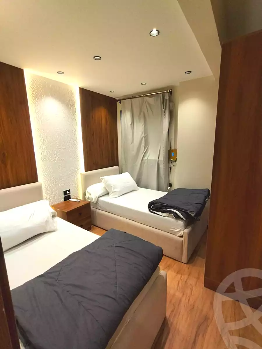 https://aqarmap.com.eg/en/listing/7365420-for-rent-cairo-6th-of-october-mntq-fr-y-b-6-ktwbr