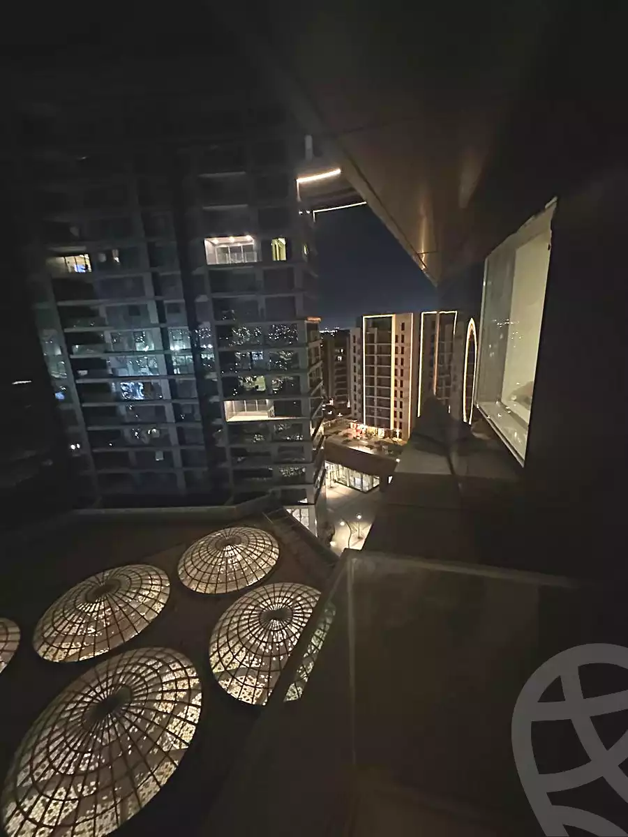 https://aqarmap.com.eg/en/listing/7365423-for-rent-cairo-el-sheikh-zayed-city-compounds-zyd-wr-llttwyr-z-tower