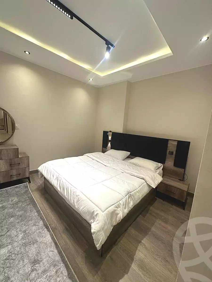 https://aqarmap.com.eg/en/listing/7365423-for-rent-cairo-el-sheikh-zayed-city-compounds-zyd-wr-llttwyr-z-tower