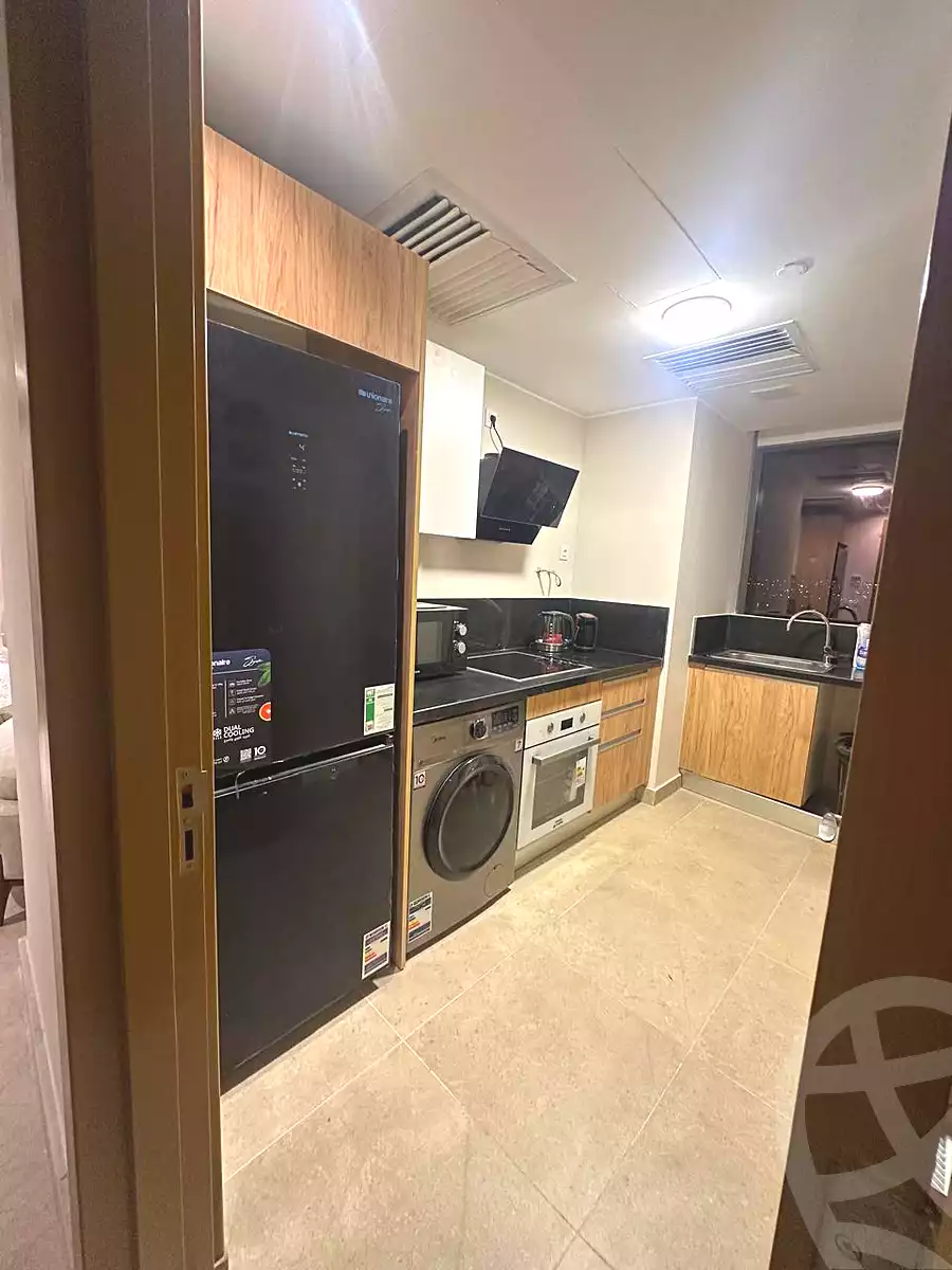 https://aqarmap.com.eg/en/listing/7365423-for-rent-cairo-el-sheikh-zayed-city-compounds-zyd-wr-llttwyr-z-tower