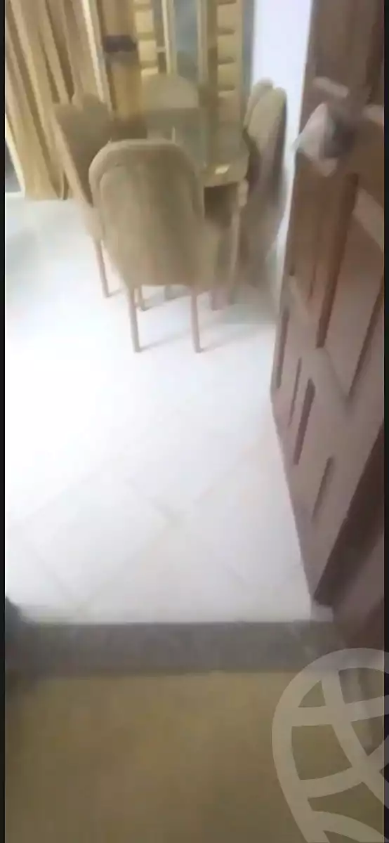 https://aqarmap.com.eg/ar/listing/7365417-for-rent-cairo-ljyz-wsym-el-barajil-el-hafrya